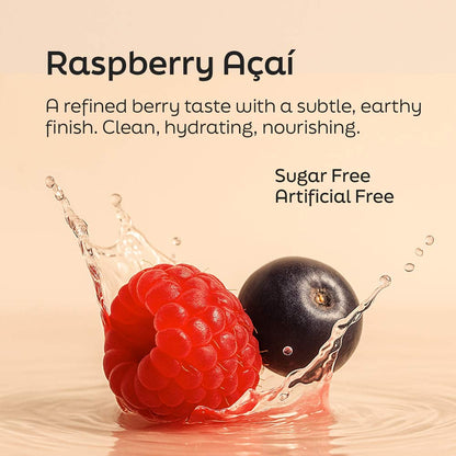 Advanced Daily Nutrition - Formulated for Her Root&