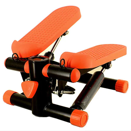 Compact Home Stepper My Store