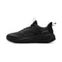 Li-Ning SOFT GO 2 V4 Lifestyle Shoes: Men&