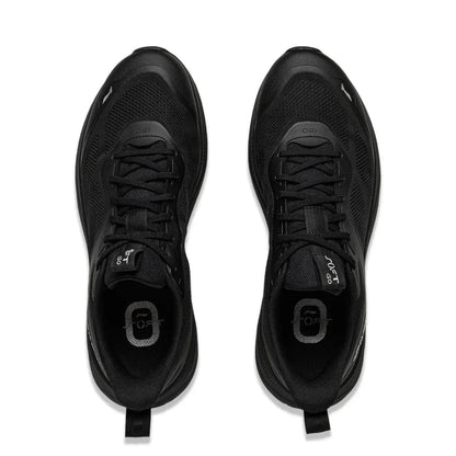 Li-Ning SOFT GO 2 V4 Lifestyle Shoes: Men&