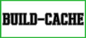 Build-Cache