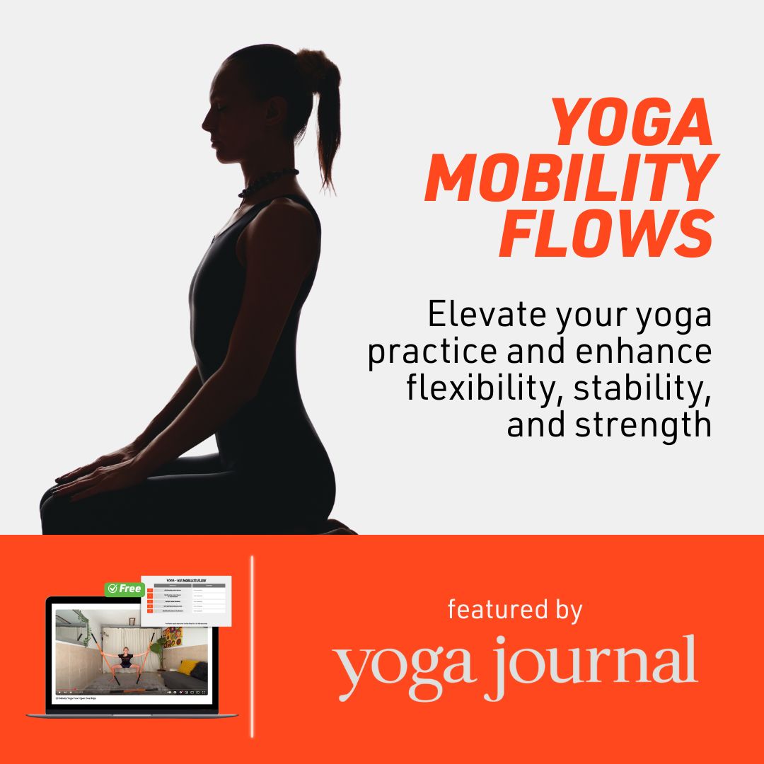 Training Stick Bundle Stick Mobility US