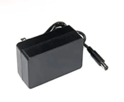 LED Infrared Belt Therapy Device My Store