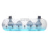 AquaFlex Adjustable Dumbbell My Store