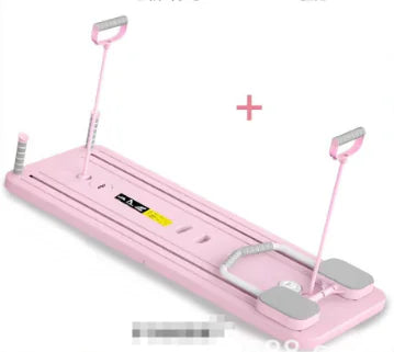 Multifunctional Fitness Board My Store