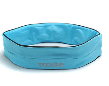 Elastic Fitness Waist Pack My Store