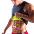 Tight-Fitting Sports Workout Apparel My Store