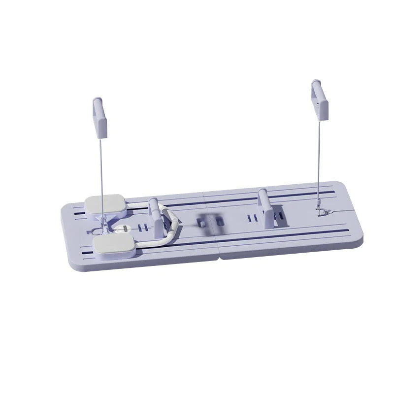 Multifunctional Fitness Board My Store