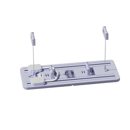 Multifunctional Fitness Board My Store