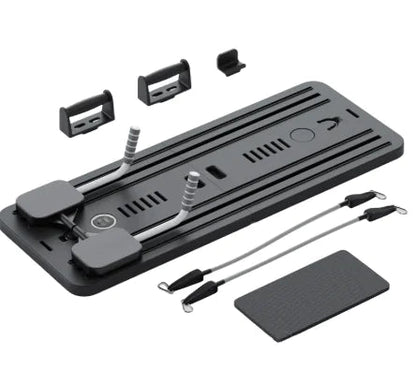 Multifunctional Workout Bench My Store