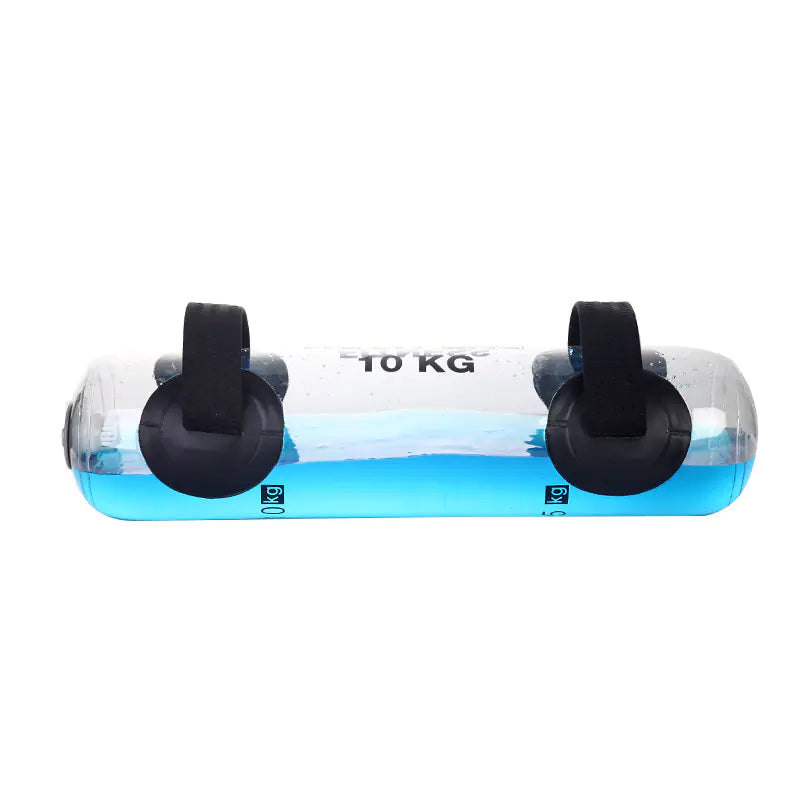 AquaFlex Adjustable Dumbbell My Store