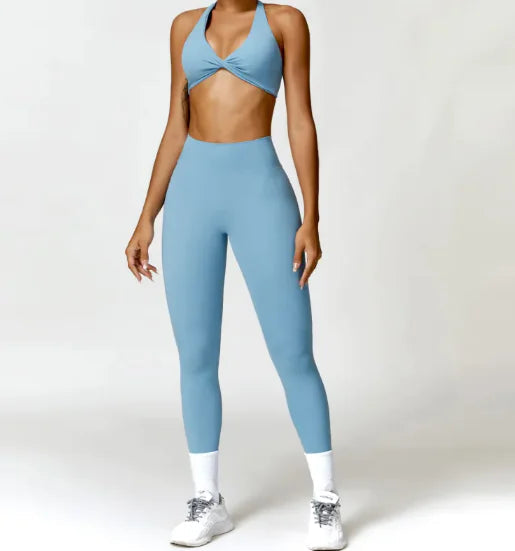 Workout Suit My Store