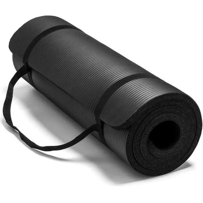 BroadGrip Exercise Mat My Store