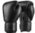 PrecisionPunch Muay Thai Gloves My Store