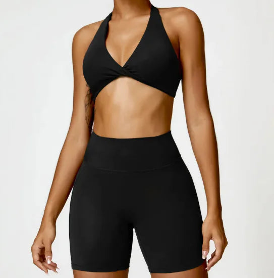 Workout Suit My Store