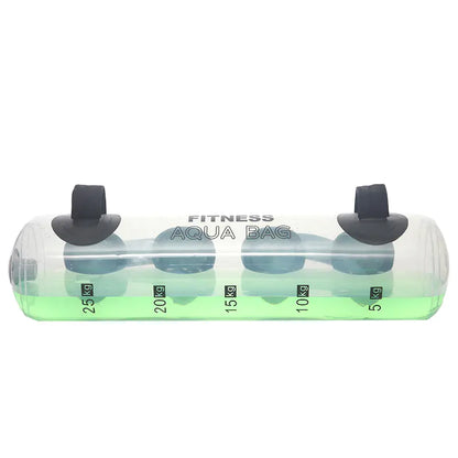 AquaFlex Adjustable Dumbbell