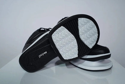 Jump 99 Plyometric Strength Training Shoes HoopsKing