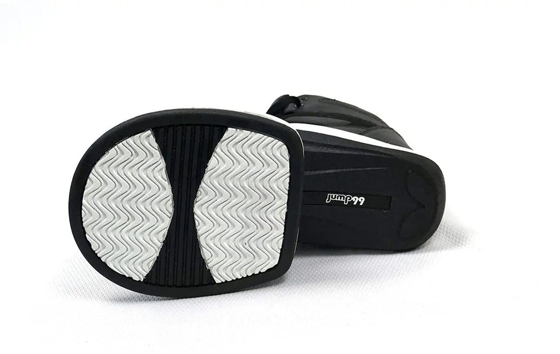 Jump 99 Plyometric Strength Training Shoes HoopsKing