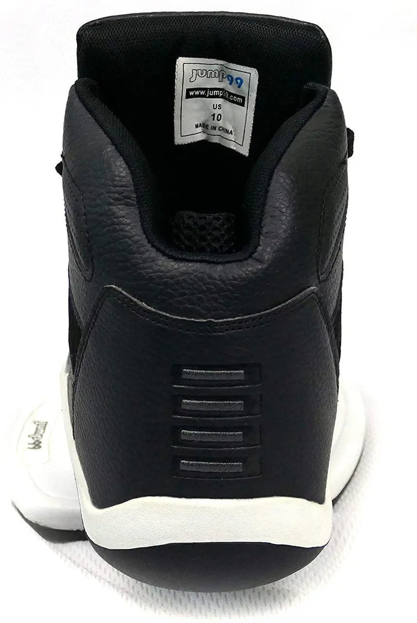 Jump 99 Plyometric Strength Training Shoes HoopsKing