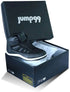 Jump 99 Plyometric Strength Training Shoes HoopsKing