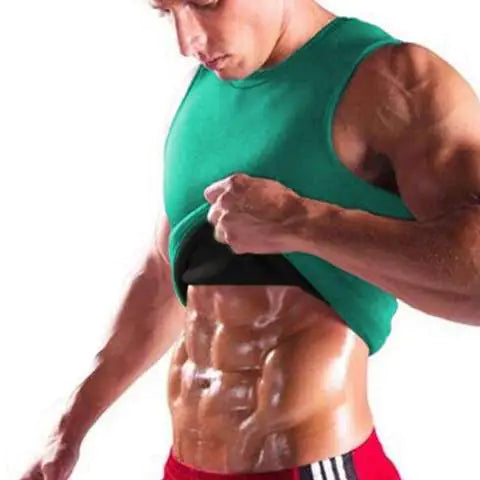 Tight-Fitting Sports Workout Apparel My Store