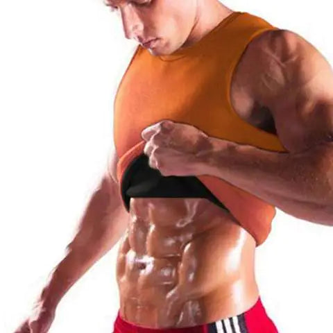 Tight-Fitting Sports Workout Apparel My Store