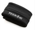 Elastic Fitness Waist Pack My Store