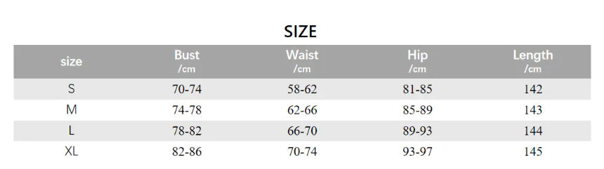 One-Piece Sport Fitness Workout Set My Store