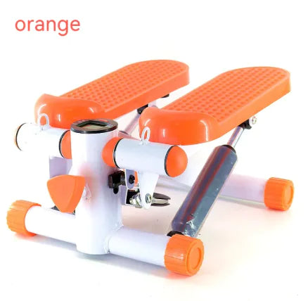 Compact Home Stepper My Store