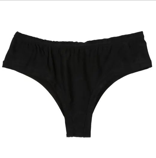 Trendy Yoga Shorts - Sexy Athletic Workout Bottoms My Store