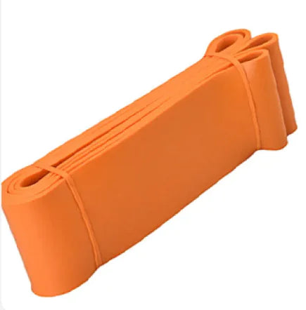 Resistance Bands for Home &amp; Gym Workout My Store