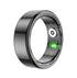 Smart Health Tracking Ring My Store