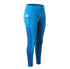 Seamless Yoga Pants, Quick-Dry Workout Leggings My Store