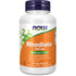 NOW Supplements Rhodiola 500 mg 120 Veg Capsules Build-Cache