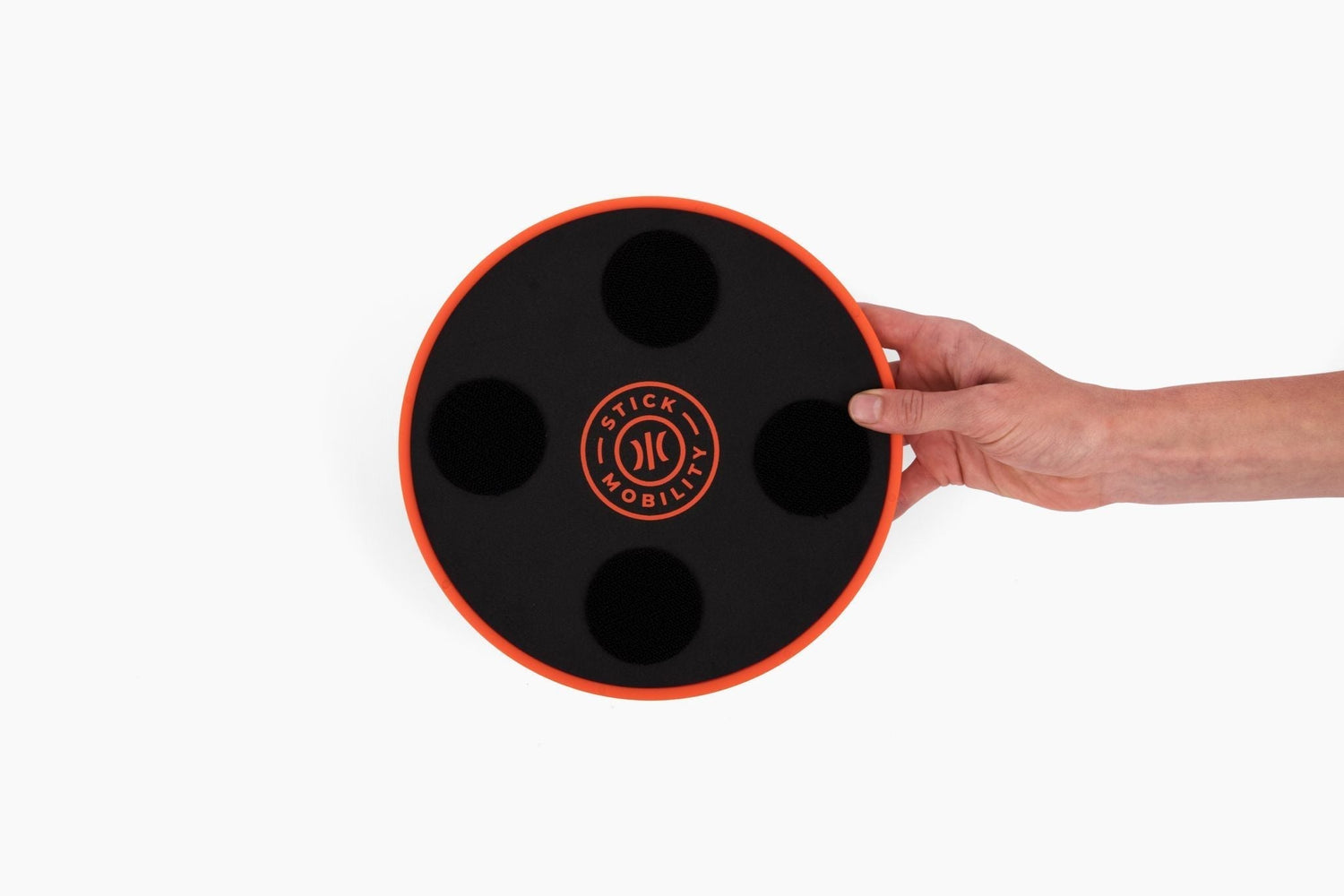 TriSlider™ Stick Mobility US