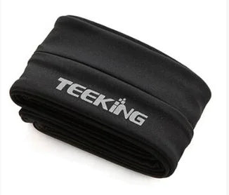 Elastic Fitness Waist Pack My Store