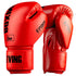 PrecisionPunch Muay Thai Gloves My Store