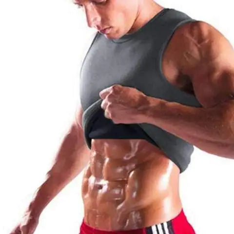 Tight-Fitting Sports Workout Apparel My Store
